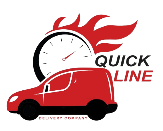 Quick Line